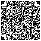 QR code with Divine Custom Upholstery contacts