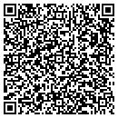QR code with Jo S Ledwith contacts