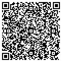 QR code with Pep Books contacts