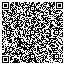 QR code with Sharrons Beauty Salon contacts