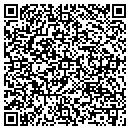 QR code with Petal Branch Library contacts