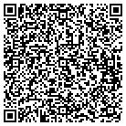 QR code with Doghouse Custom Upholstery contacts
