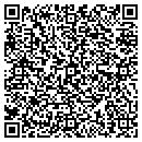 QR code with Indianapolis Vfw contacts