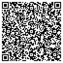 QR code with Project Nehemiah Inc contacts