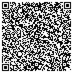 QR code with Prophetic Word Deliverance Int'l Ministries Inc contacts