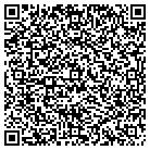 QR code with Independent Contract Reli contacts