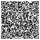 QR code with Polkville Library contacts