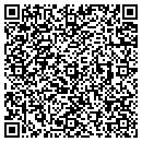 QR code with Schnose John contacts