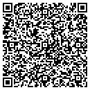 QR code with Smarttools contacts