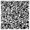 QR code with Purpose Foundation Of South contacts