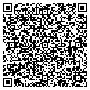 QR code with Shelton S M contacts