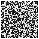 QR code with AMP Productions contacts