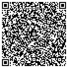 QR code with Jamestown American Legion contacts