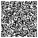 QR code with Drapery & Upholstery By Dolfi contacts