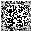 QR code with Prepared For The Future Inc contacts