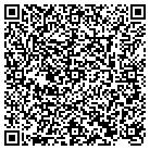 QR code with Dominion Capital Group contacts