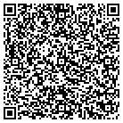 QR code with Potts Camp Public Library contacts