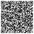 QR code with Isabelle Jckson Elmentary Schl contacts
