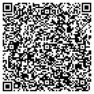 QR code with Infinite Possibilities contacts