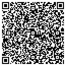 QR code with Silvernail Wilbur contacts