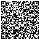 QR code with Powell Library contacts