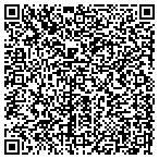 QR code with Rose Greer Akers Charitable Trust contacts