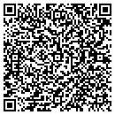 QR code with Rx Rescue Inc contacts