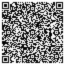 QR code with Slate Edward contacts