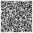 QR code with Dun Rite Carpet Upholstery contacts