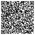 QR code with Public House contacts