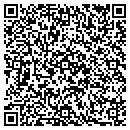 QR code with Public Library contacts