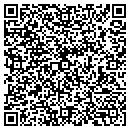 QR code with Sponable Robert contacts