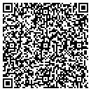 QR code with Stahl Michael contacts