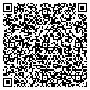 QR code with Mahadev Food Corp contacts