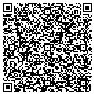 QR code with Sandra Wilson Bookkeeping Service contacts