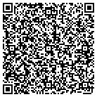 QR code with St Alphonsus Church Rectory contacts