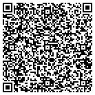QR code with Quinsenberry Library contacts