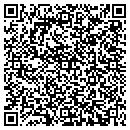 QR code with M C Spices Inc contacts