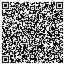QR code with Strive Charlotte contacts