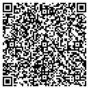 QR code with Merchants of the World contacts