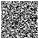 QR code with Go Wireless contacts