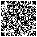 QR code with Millenium Health Corp contacts