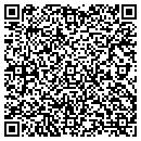 QR code with Raymond Public Library contacts