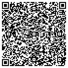 QR code with Swimmer Family Foundation contacts