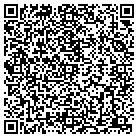 QR code with John Davis Law Office contacts