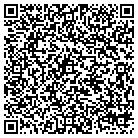 QR code with Talbert Family Foundation contacts