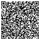 QR code with Stewart Dean M contacts