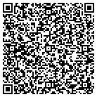 QR code with Home Instead Senior Care contacts