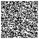 QR code with Talent Identification Program contacts
