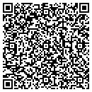 QR code with Inspire By Whitney LLC contacts